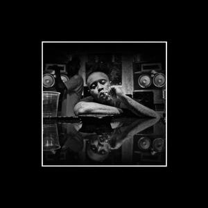 Picture for song 'Dark ethnic type beat "Upcoming"' by artist 'Joizee beats'