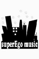 Picture for song 'Seent You' by artist 'jojams'