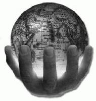 Picture for song 'Verbal Phenom' by artist 'jojams'