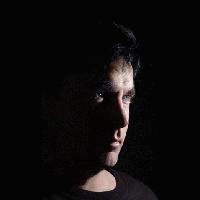 Picture for song 'Track10 - Give (Sum thinz gotta)' by artist 'JoJo Holsum'