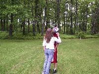 Picture for song 'Joker_-_Feu d'peine' by artist 'Jok3r'