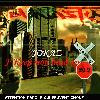 Picture for song 'jokaz kill lipocryte' by artist 'jokaz'