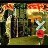 Picture for song 'jokaz vs rahdikal' by artist 'jokaz'