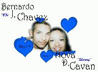 Picture for song 'Give Me A Lil Bit Of Doe' by artist 'JoKeRakaB3e'