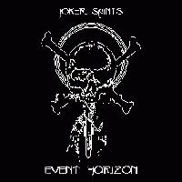 Picture for song 'End of Days' by artist 'Joker Saints'
