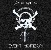 Picture for song 'Straitjacket' by artist 'Joker Saints'