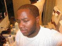 Picture for song 'DAMN' by artist 'JOKES'