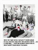 Picture for song 'ELITE DIES NASTY' by artist 'JOKES'