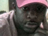 Picture for song 'FREDDY IN PINK' by artist 'JOKES'