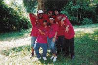 Picture for song 'FUCKA REV' by artist 'JOKES'