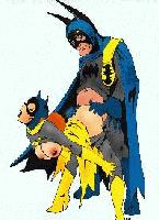 Picture for song 'FUCK DA CUBSCOUTS/FRIENDL CRUISADERS' by artist 'JOKES'