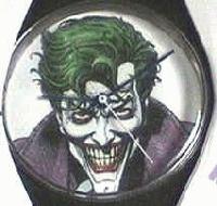 Picture for song 'OHHHHHHHH' by artist 'JOKES'