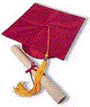Picture for song 'Graduation' by artist 'Jologs'