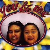 Picture for song 'Heart of Worship featuring Jerica Vina' by artist 'Jomi'