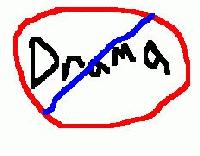 Picture for song 'Screw the Drama' by artist 'Jomi'