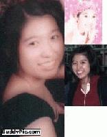 Picture for song 'This is Me remix' by artist 'Jomi'