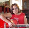 Picture for song 'Untitled guitar Sample' by artist 'Jomi'