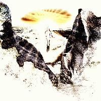 Picture for song 'To Nova Scotia' by artist 'Jomico'