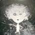 Picture for song 'Satan Snot 1' by artist 'Jomo'