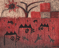 Picture for song 'Worry World' by artist 'Jomo'