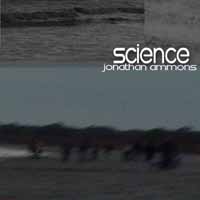 Picture for song 'Graduation 2003' by artist 'Jonathan Ammons'