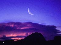 Picture for song 'Nightfall In Rio' by artist 'Jonathan Butler Trio'