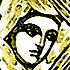 Picture for song 'Abba Father Come' by artist 'Jonathan Christopher Wretlind'