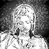 Picture for song 'Astronaut' by artist 'Jonathan Christopher Wretlind'
