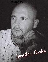 Picture for song 'Crazy' by artist 'Jonathan Curtis'