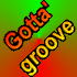 Picture for song 'Just A Groove' by artist 'Jonathon Striker'
