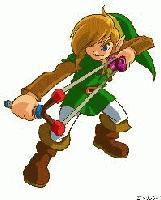 Picture for song 'Zelda Theme' by artist 'Jon Barr'