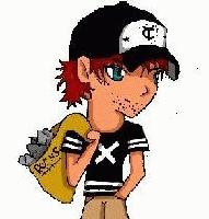 Picture for song 'Rainy Days' by artist 'Jon B (IN)'