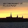 Picture for song 'B.Y.O.B.' by artist 'Jon Braendsgaard Toft'
