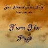Picture for song 'Turn The Page' by artist 'Jon Braendsgaard Toft'