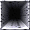 Picture for song 'institution' by artist 'JON COOPER'