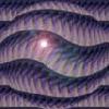 Picture for song 'navigational psychosis' by artist 'JON COOPER'