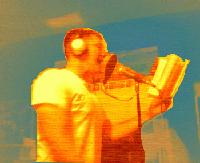 Picture for song '1 shell short' by artist 'JON DOPE AND JOE E SIXPACK'