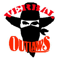 Picture for song 'Verbal Outlaws' by artist 'JON DOPE AND JOE E SIXPACK'