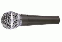 Picture for song 'Whore (not done yet for justin to add to)' by artist 'JON DOPE AND JOE E SIXPACK'