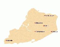 Picture for song 'All My Life' by artist 'jon dough'