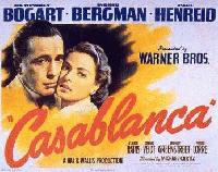Picture for song 'Casablanca' by artist 'jon dough'