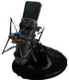 Picture for song 'Diary Of The Mic Vol. 1' by artist 'jon dough'