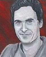 Picture for song '3 Man Massacre' by artist 'jon dough'