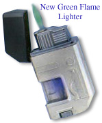 Picture for song 'Light It Up' by artist 'jon dough'