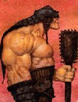 Picture for song 'Murder Murdered Murder' by artist 'jon dough'