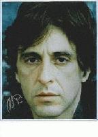 Picture for song 'Scar-Faced' by artist 'jon dough'