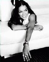 Picture for song 'Yeah Ma' by artist 'jon dough'