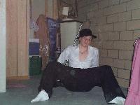 Picture for song 'I Just Wanna.... Ft. HpNoTiQ' by artist 'JonDub'