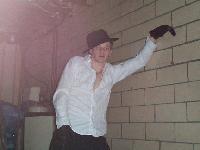 Picture for song 'Shorty ft. Proz' by artist 'JonDub'