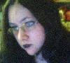 Picture for song 'Educated Woman' by artist 'Jon E Dymon'